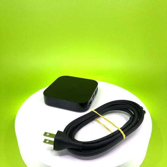 Apple TV A1427 3rd Gen. - Picture 14 of 17